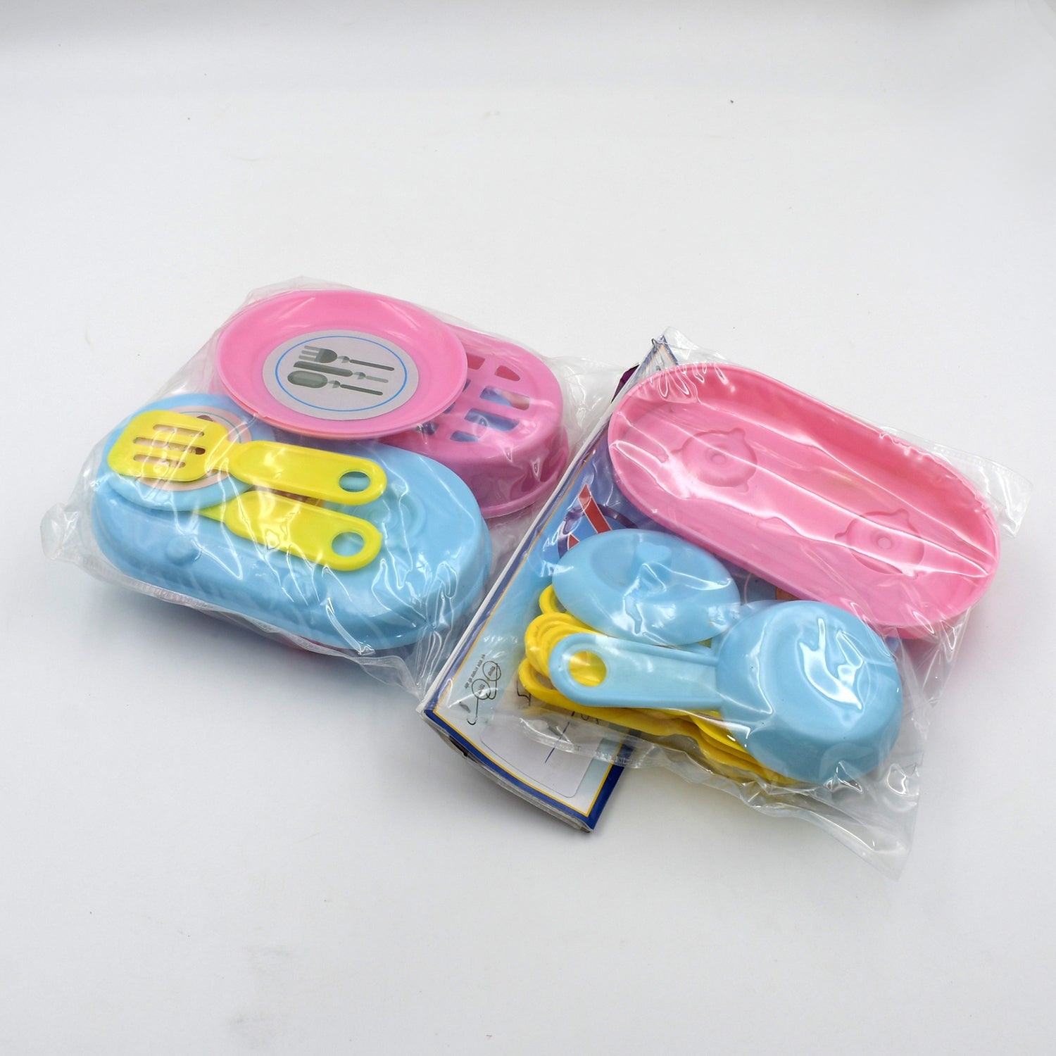4380 Plastic Portable Cooking Kitchen Play Set Play Kitchen Set Toy with Basket, Knife & Various Types of Kitchen Play toy Set Cooking Play Set Colourful Cooking Tools, Children Learn Play Fun Toddler 4380 Plastic Portable Cooking Kitchen Play Set Play Kitchen Set Toy with Basket, Knife & Various Types of Kitchen Play toy Set Cooking Play Set Colourful Cooking Tools, Children Learn Play Fun Toddler